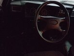 LADA (VAZ) 2107-3