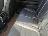 Kia Sorento-4