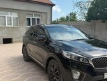 Kia Sorento-6