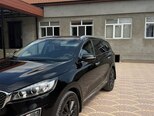 Kia Sorento-5