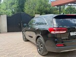 Kia Sorento-7