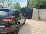 Kia Sorento-8