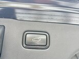 Kia Sorento-9
