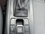 Kia Sorento-10