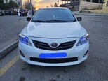 Toyota Corolla-1