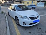 Toyota Corolla-2
