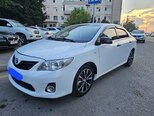 Toyota Corolla-3