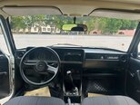 LADA (VAZ) 2107-3