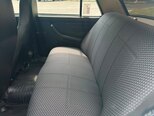 LADA (VAZ) 2107-7