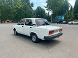 LADA (VAZ) 2107-2