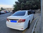 Toyota Corolla-5