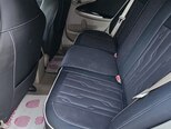 Toyota Corolla-10