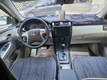 Toyota Corolla-9