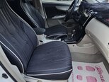 Toyota Corolla-11
