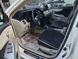 Toyota Corolla-12