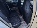 Toyota Corolla-13