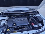 Toyota Corolla-15