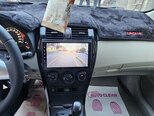 Toyota Corolla-16
