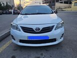 Toyota Corolla-17