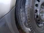 Hyundai Accent-9