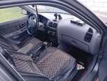 Hyundai Accent-10