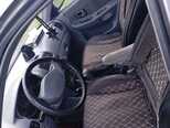 Hyundai Accent-6