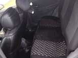 Hyundai Accent-11