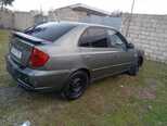Hyundai Accent-3