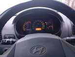 Hyundai Accent-4