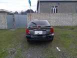 Hyundai Accent-5