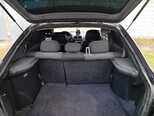Hyundai Accent-8