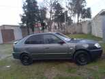 Hyundai Accent-7
