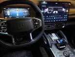 JETOUR T2 i-DM-12