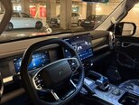 JETOUR T2 i-DM-11