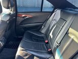 Mercedes E 280-7