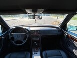 Mercedes C 200-18