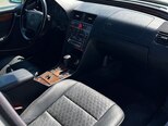 Mercedes C 200-19
