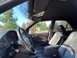 Mercedes C 200-20