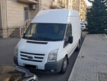Ford Transit-1
