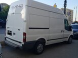 Ford Transit-2