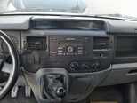 Ford Transit-3