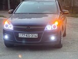 Opel Astra-14