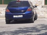 Opel Astra-7
