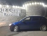 Opel Astra-4