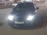 Opel Astra-6