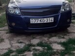 Opel Astra-13