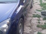 Opel Astra-12