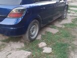 Opel Astra-11