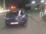 Opel Astra-3