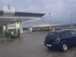 Opel Astra-2